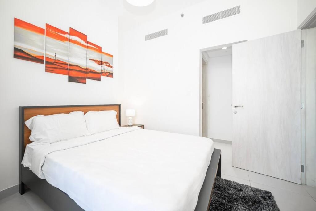 Stonetree - Cozy Fully-furnished 1 Br Apartment