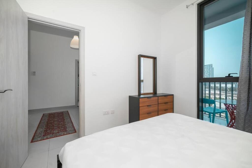 Stonetree - Cozy Fully-furnished 1 Br Apartment