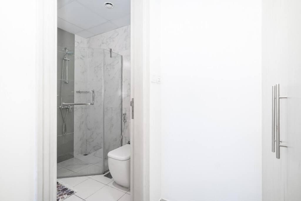 Stonetree - Cozy Fully-furnished 1 Br *