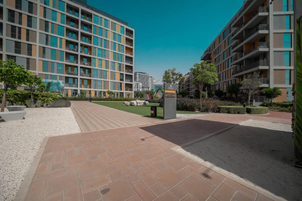 Stonetree - Cozy Fully-furnished 1 Br