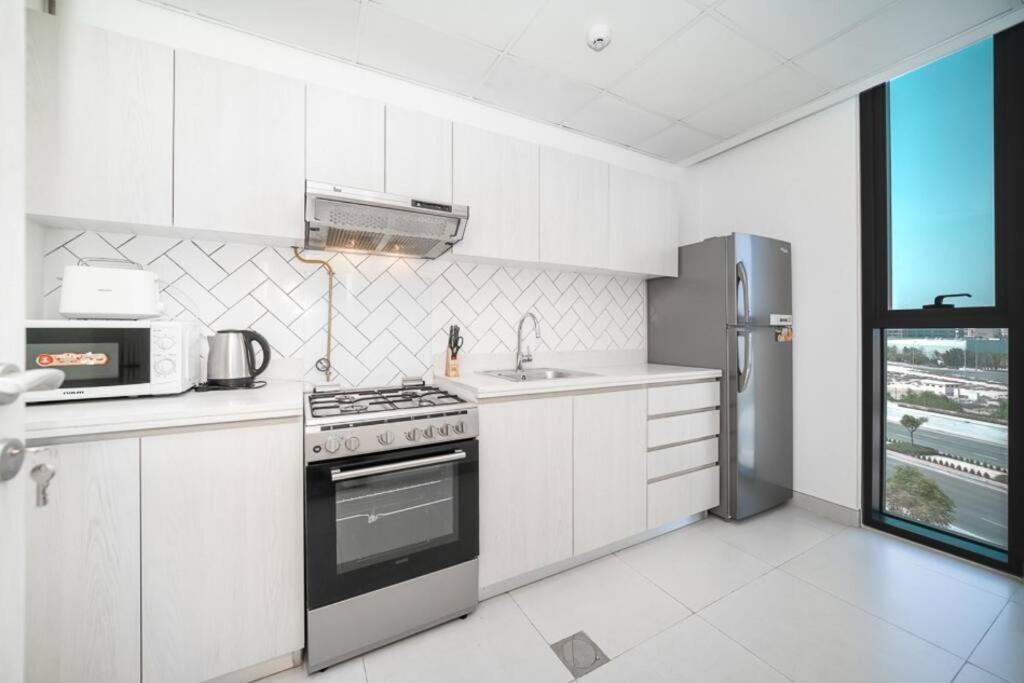 Apartment Stonetree - Cozy Fully-furnished 1 Br