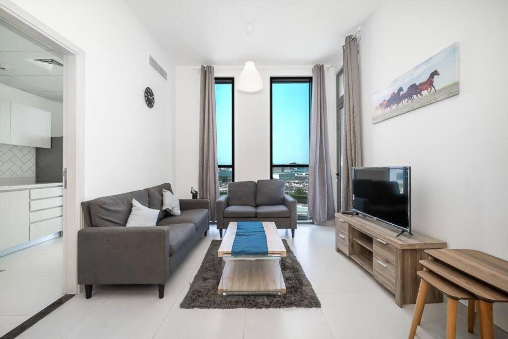 Apartment Stonetree - Cozy Fully-furnished 1 Br *